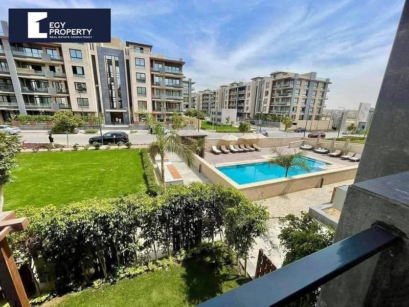 9 498931455_9835365693198140_5209291561042397005_n. jpg