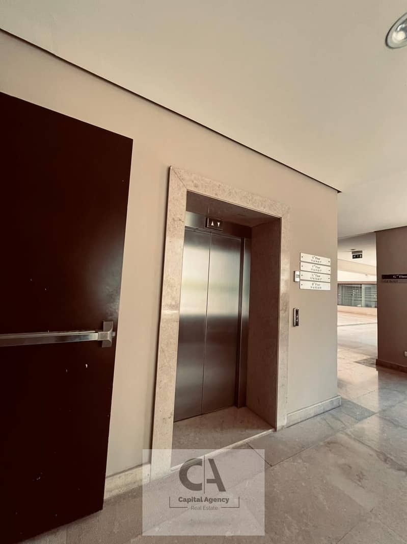 5 1fdf1719-99c7-4d1f-8419-00ddfc9c5102. jpg