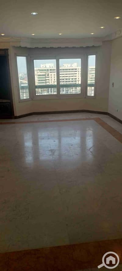 فلیٹ 3 غرف نوم للبيع في مدينة نصر، القاهرة - 1001022342. jpg