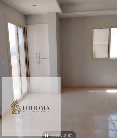 3 Bedroom Flat for Rent in New Cairo, Cairo - 774a0c58-96f8-43d2-9622-4397cbe5928e. jpg