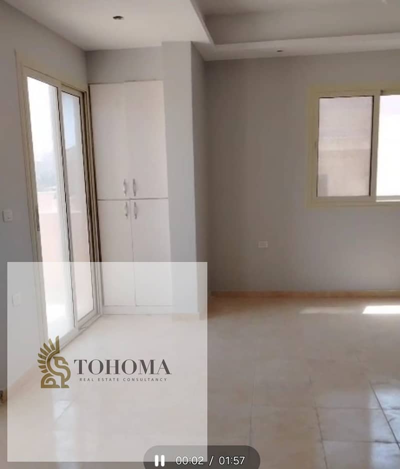 774a0c58-96f8-43d2-9622-4397cbe5928e. jpg