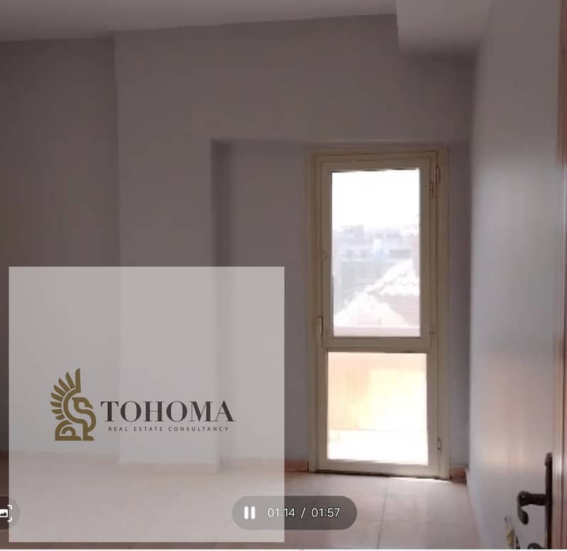 2 c58dec5a-04d6-45d1-be80-fa5a011a196b (1). jpg