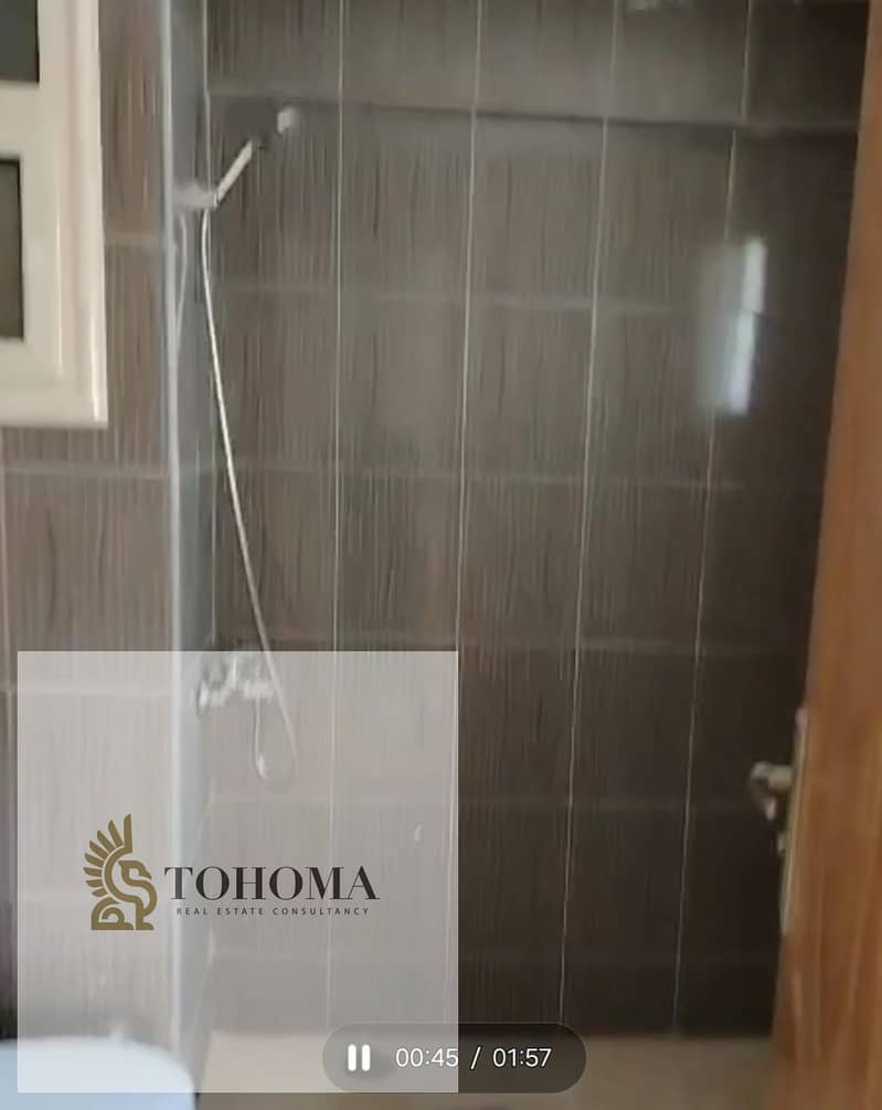 3 36332ef8-b8b2-48a7-aa64-90898171066e. jpg