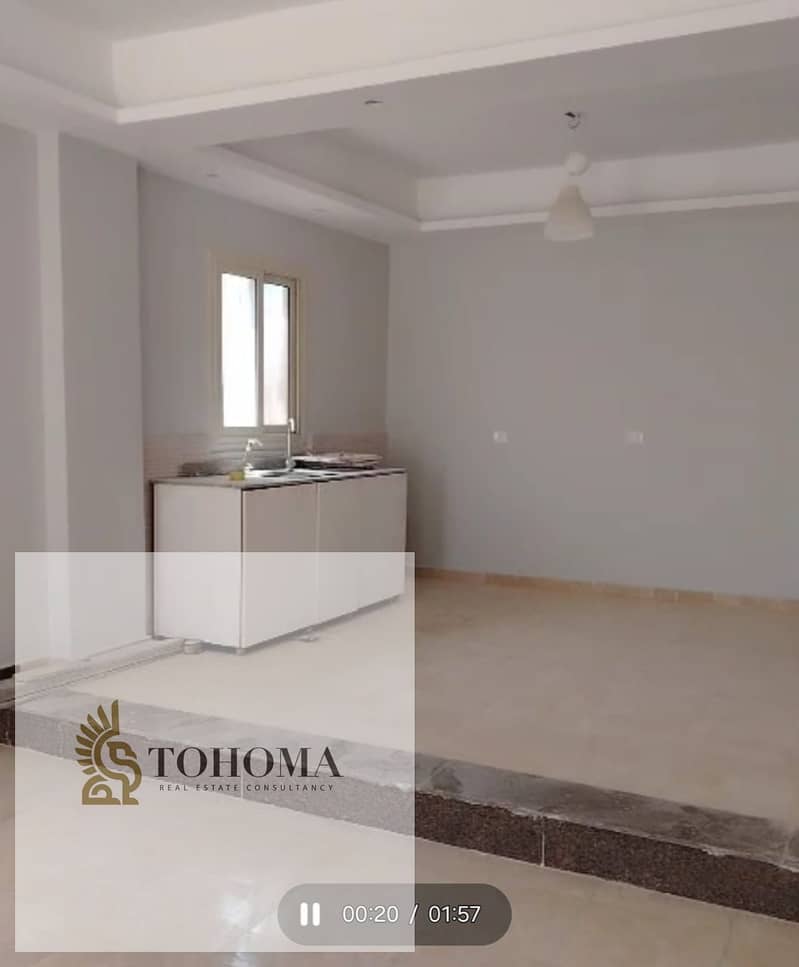 5 242be6ad-f20d-4146-b35b-096c5e08316b. jpg