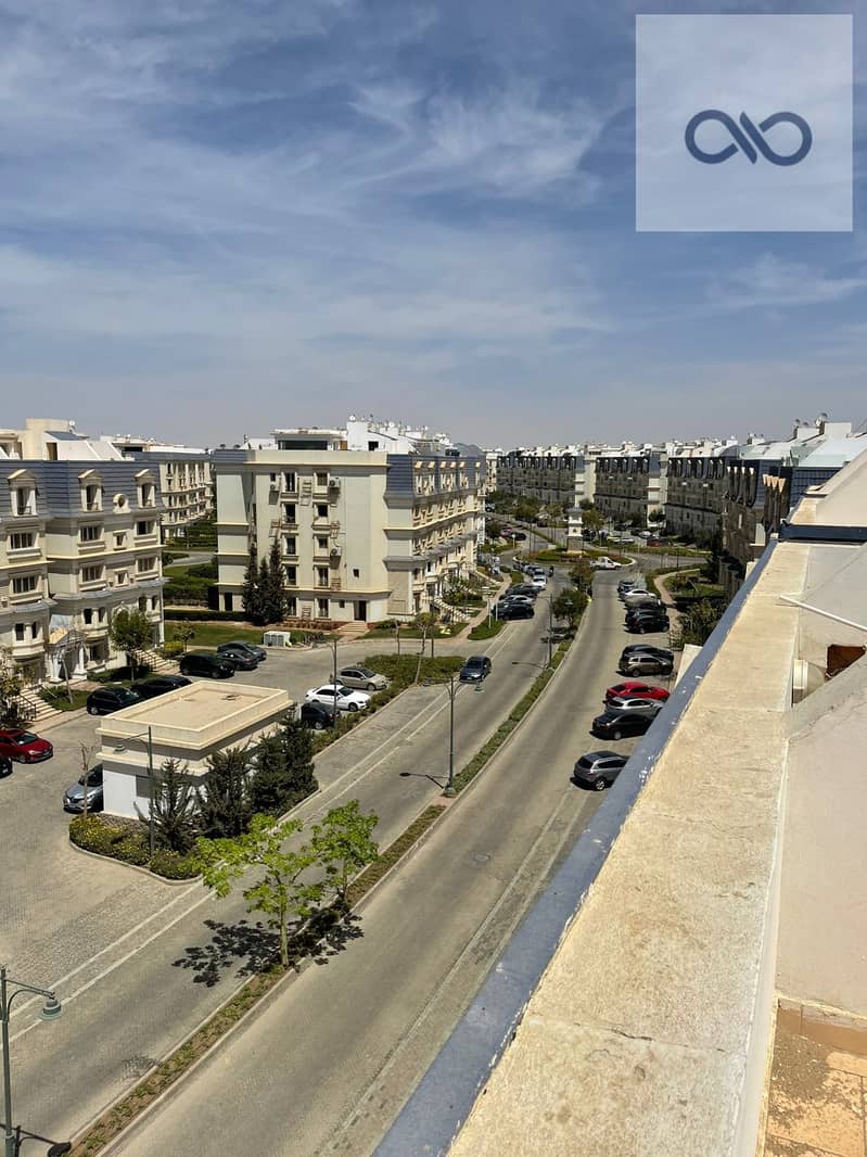 2 WhatsApp Image 2025-11-10 at 2.56. 40 PM (2). jpeg