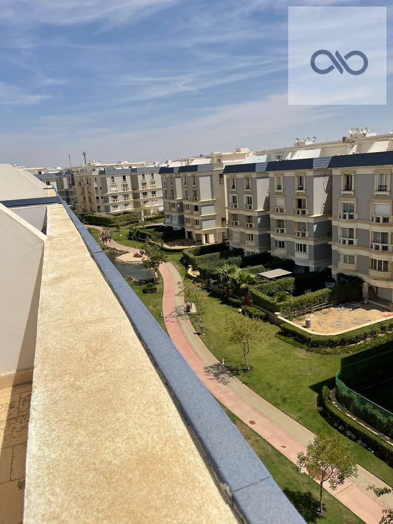 4 WhatsApp Image 2025-11-10 at 2.56. 40 PM. jpeg