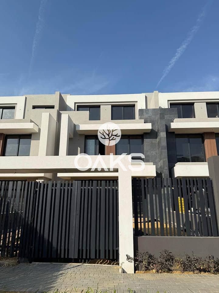 8 471391047_1727962381108219_4672052536790447466_n. jpg