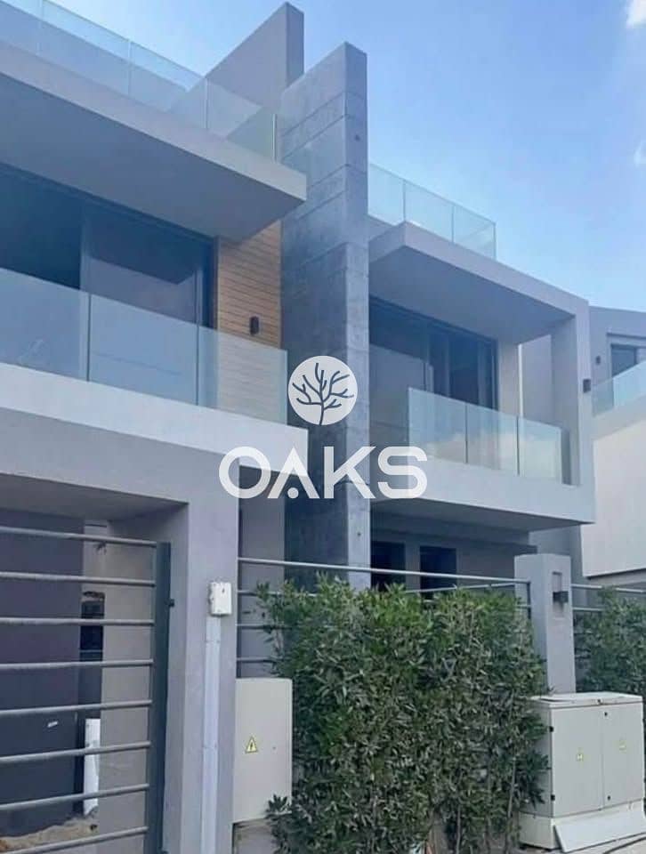 10 551279314_2330274500747570_7831486135113013201_n. jpg