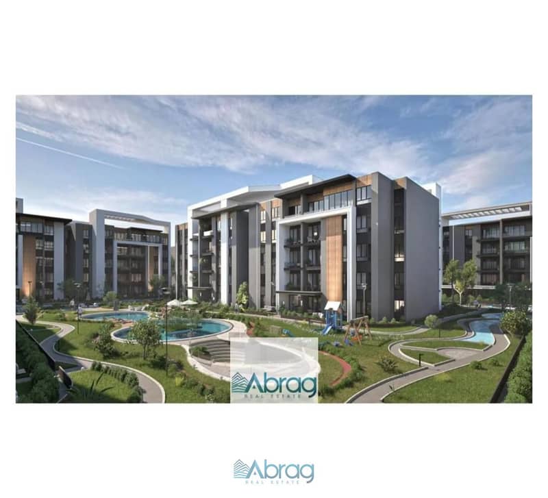 7810828-e2e81o (1). jpg