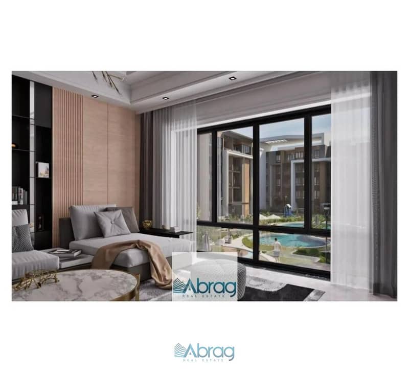 3 7810828-7f14co. jpg