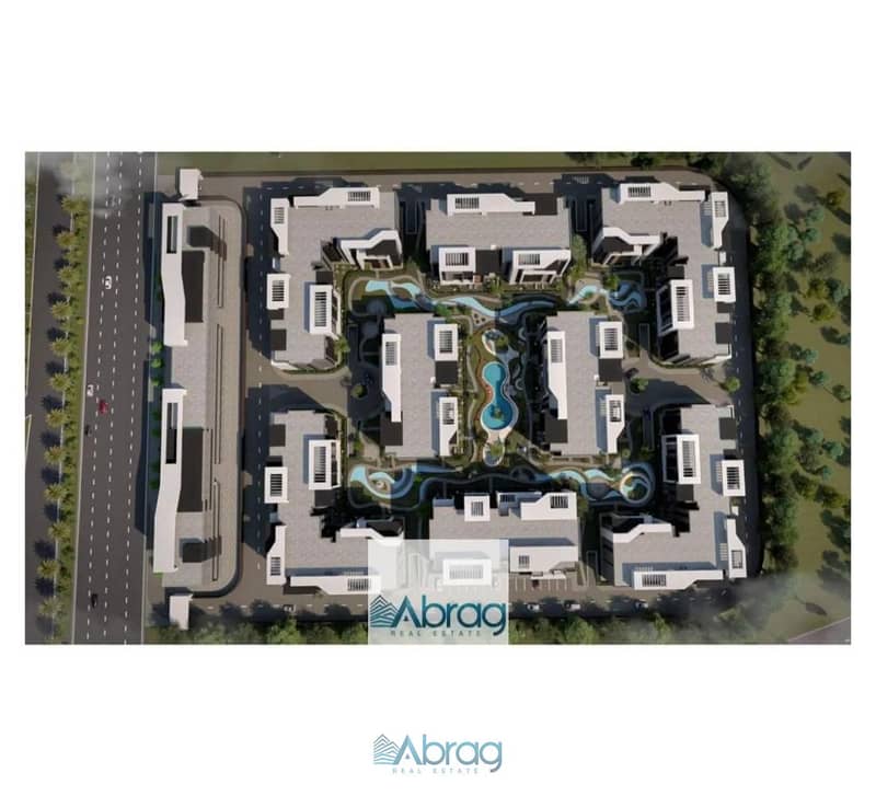 4 7810828-57c68o. jpg