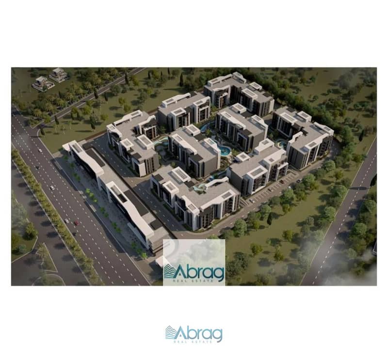 5 7810828-964eeo. jpg