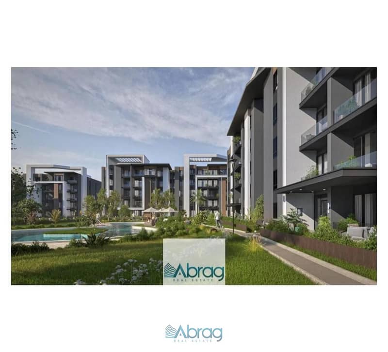 6 7810828-be125o. jpg