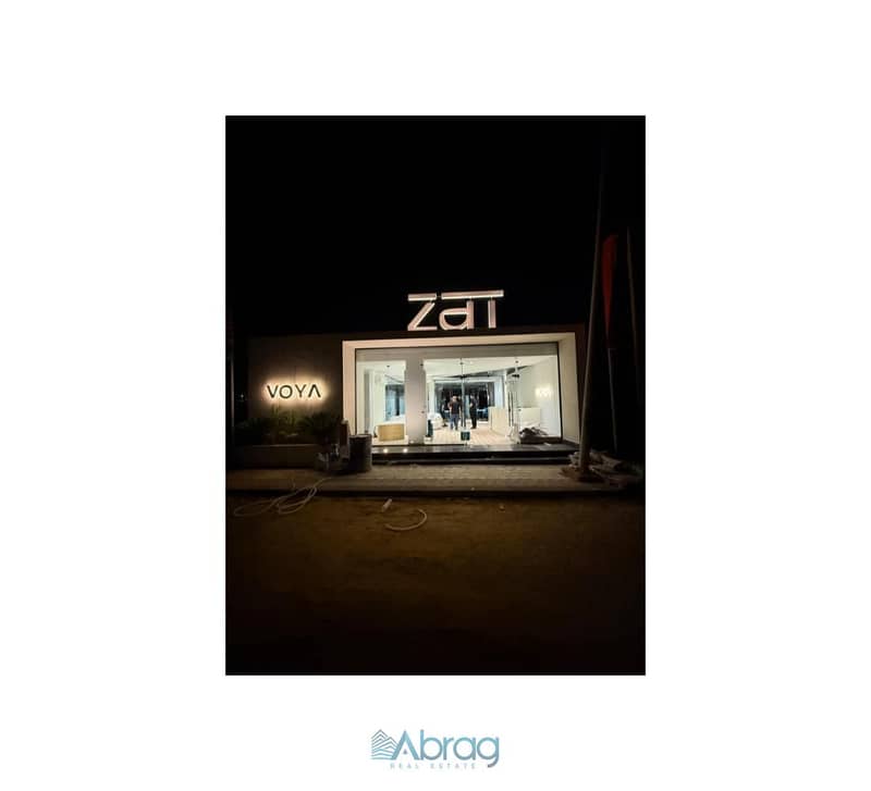 8 ef96c0b3-2312-4f71-92d1-148400fae0aa. jpg