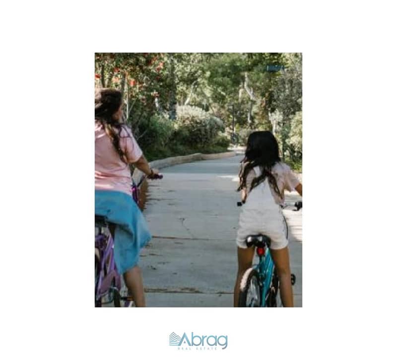 9 Lugar Brochure updated. pdf-image-183. jpg