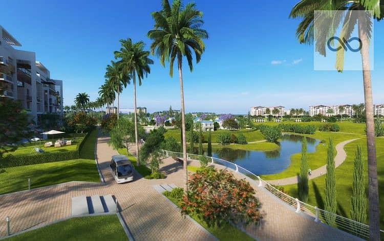 Mountain-View-Icity-New-Cairo-Prices. jpg