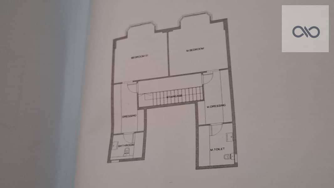 2 WhatsApp Image 2025-11-10 at 1.54. 34 PM (1). jpeg