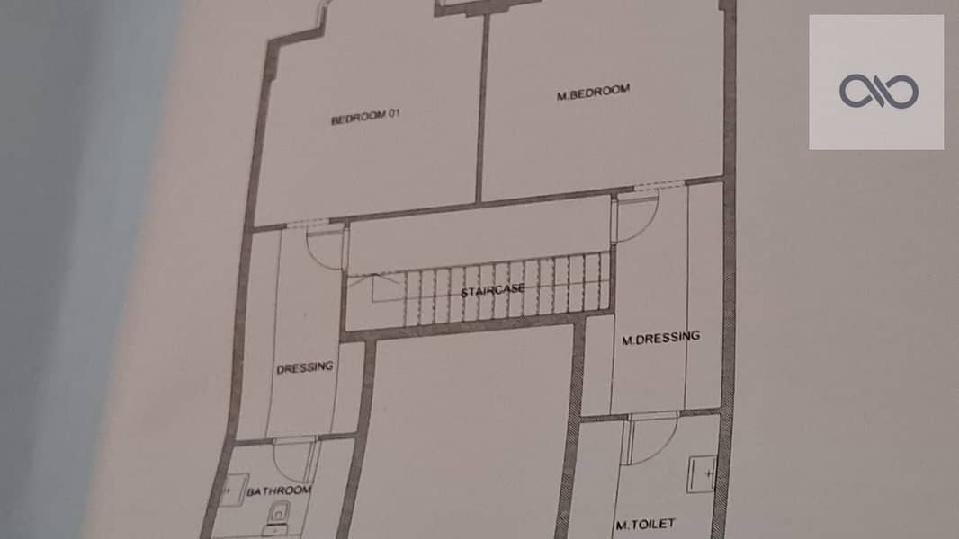 3 WhatsApp Image 2025-11-10 at 1.54. 34 PM (2). jpeg