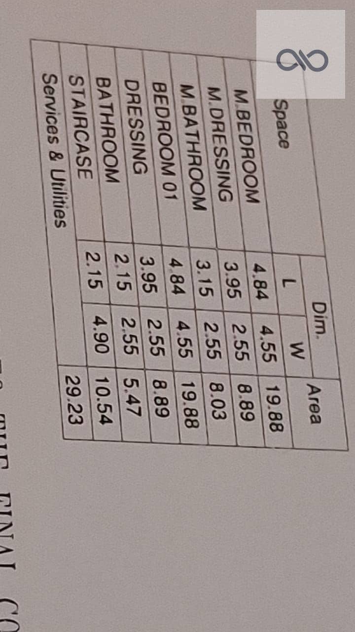 4 WhatsApp Image 2025-11-10 at 1.54. 34 PM (3). jpeg