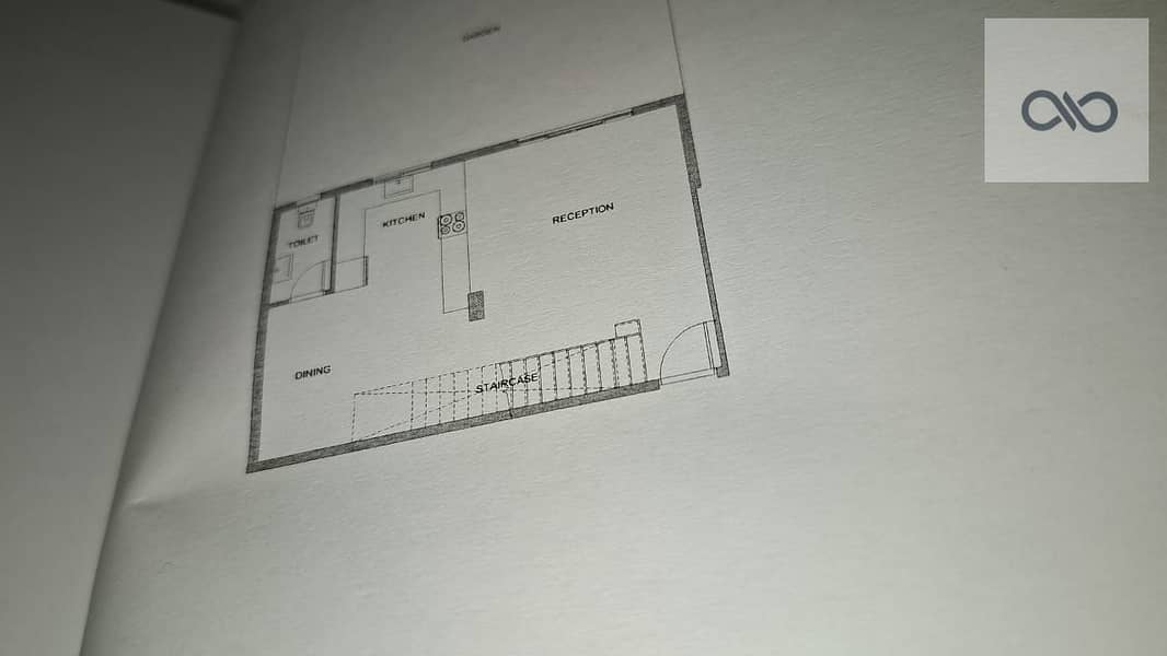 5 WhatsApp Image 2025-11-10 at 1.54. 34 PM (4). jpeg