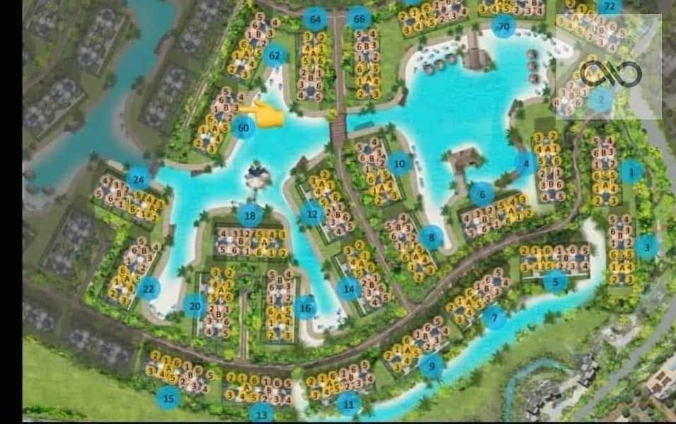 6 WhatsApp Image 2025-11-10 at 1.54. 34 PM (5). jpeg