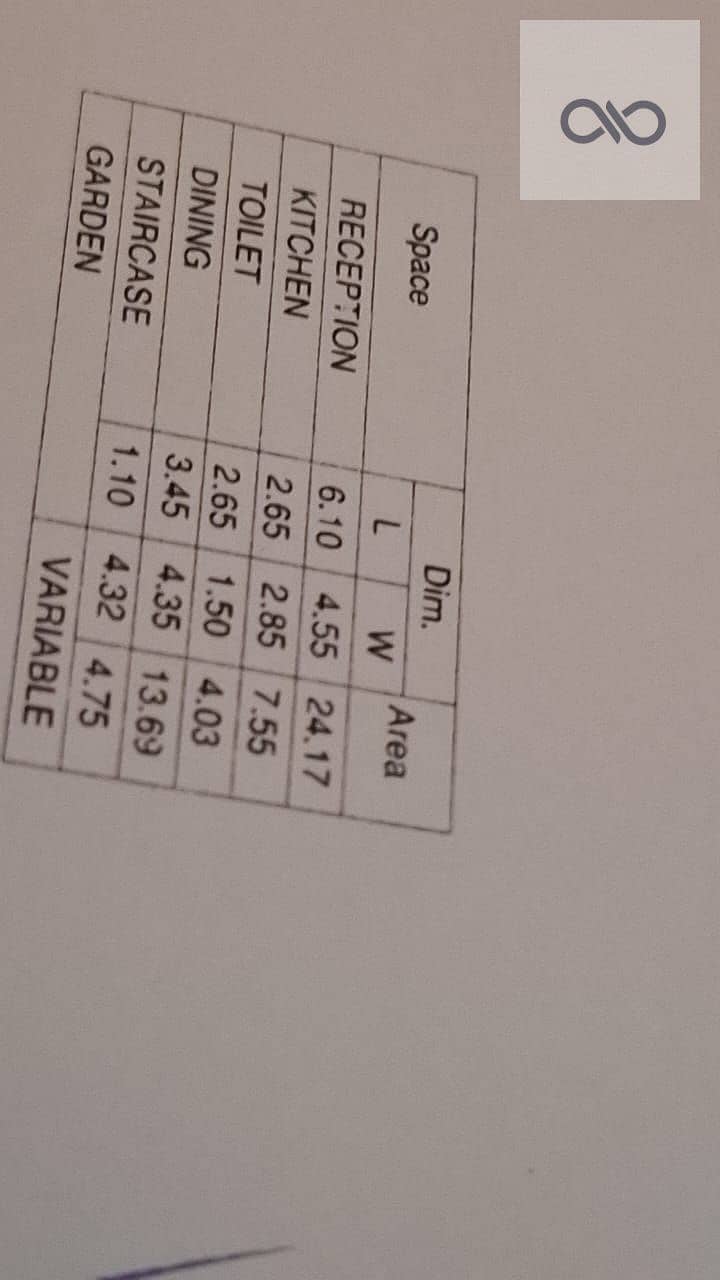 7 WhatsApp Image 2025-11-10 at 1.54. 34 PM. jpeg