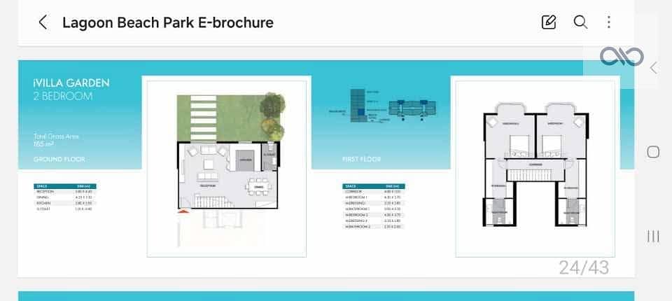 8 WhatsApp Image 2025-11-10 at 1.54. 35 PM. jpeg