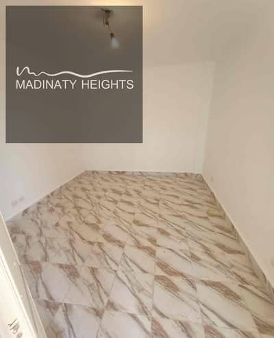 فلیٹ 3 غرف نوم للايجار في مدينتي، القاهرة - 0dce5585-04e6-42b3-969d-3cfb424a826d. jpg