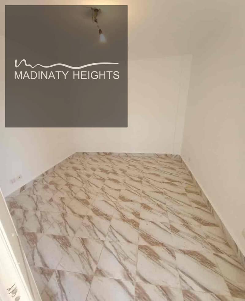 0dce5585-04e6-42b3-969d-3cfb424a826d. jpg 0dce5585-04e6-42b3-969d-3cfb424a826d. jpg