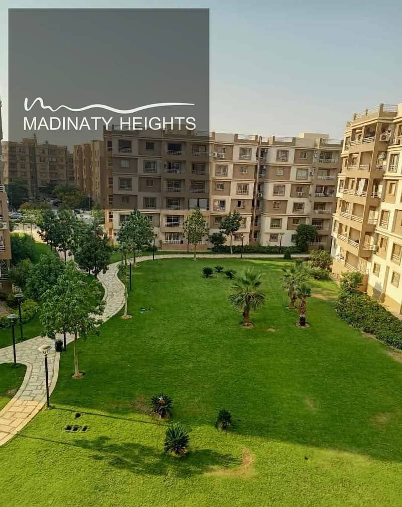 2 53748879-aa81-4069-baed-5a79c53d2371. jpg