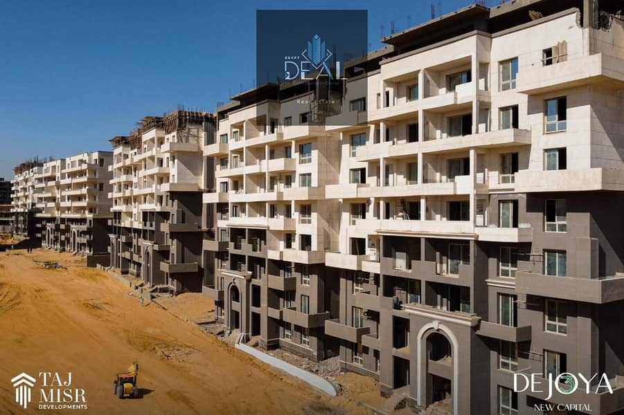 WhatsApp Image 2025-07-26 at 5.41. 48 PM. jpeg