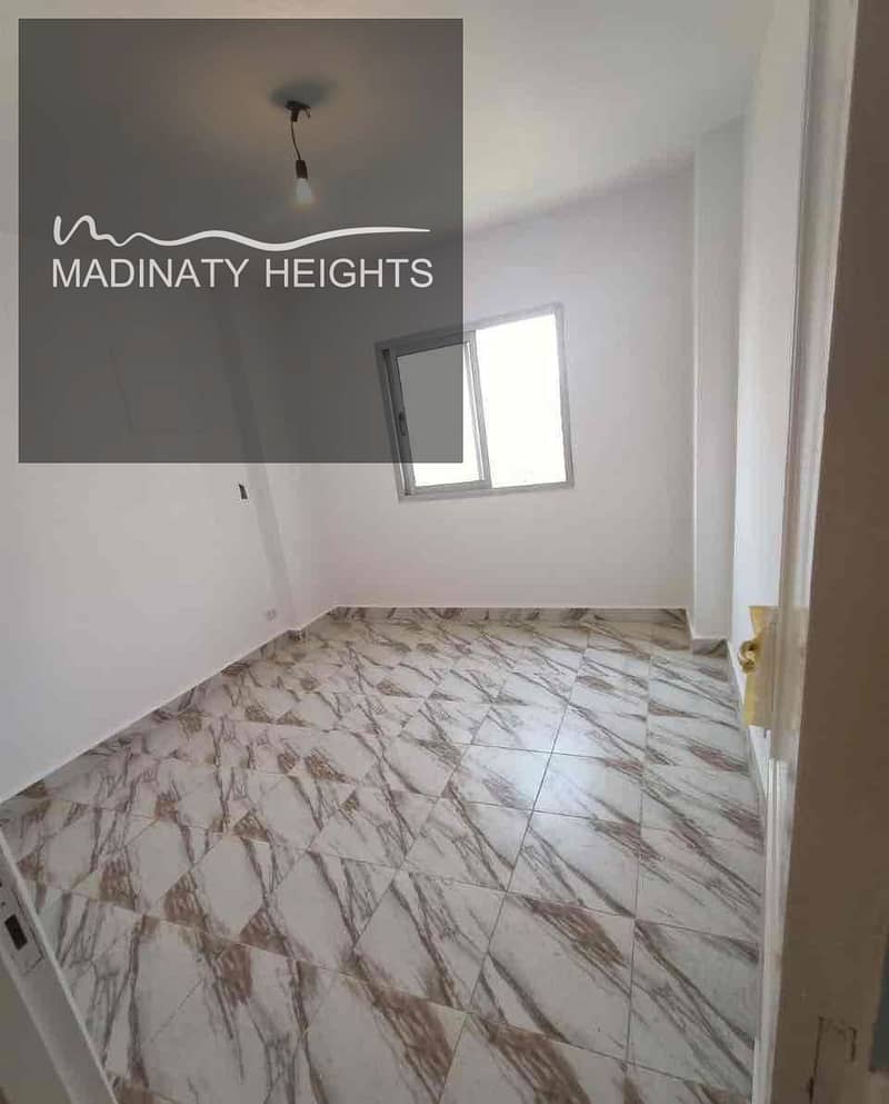 5 61c1e4b0-cd46-4158-9f08-2883483db8d2. jpg