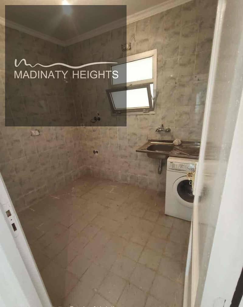 6 c434b259-a7ed-4a7c-8b30-6360d91aeee7. jpg