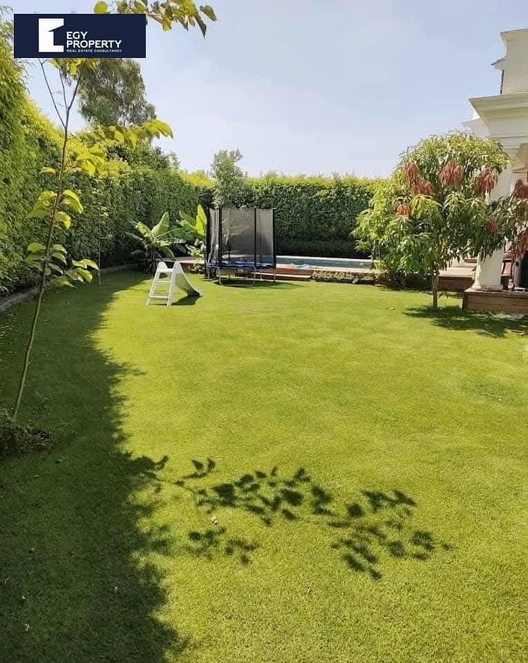 4 WhatsApp Image 2025-01-09 at 1.30. 06 PM (2). jpeg