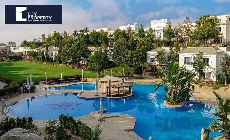 7 WhatsApp Image 2025-01-09 at 1.30. 05 PM. jpeg