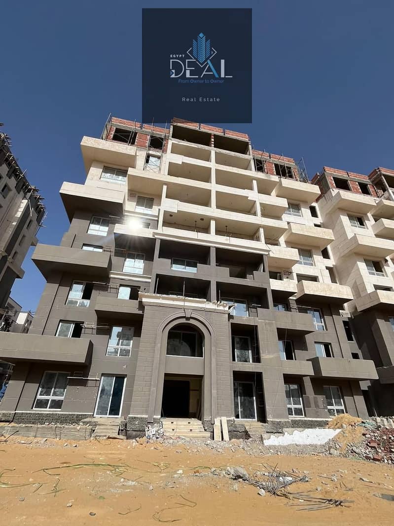 6 WhatsApp Image 2025-07-26 at 5.41. 41 PM (2). jpeg