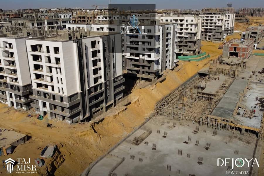 7 WhatsApp Image 2025-07-26 at 5.41. 43 PM (4). jpeg