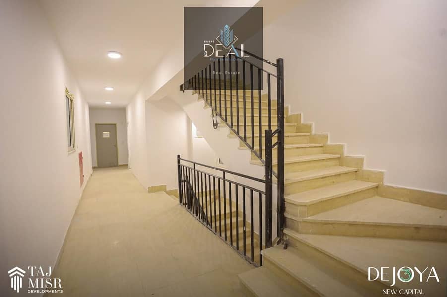 10 WhatsApp Image 2025-07-26 at 5.41. 43 PM (5). jpeg