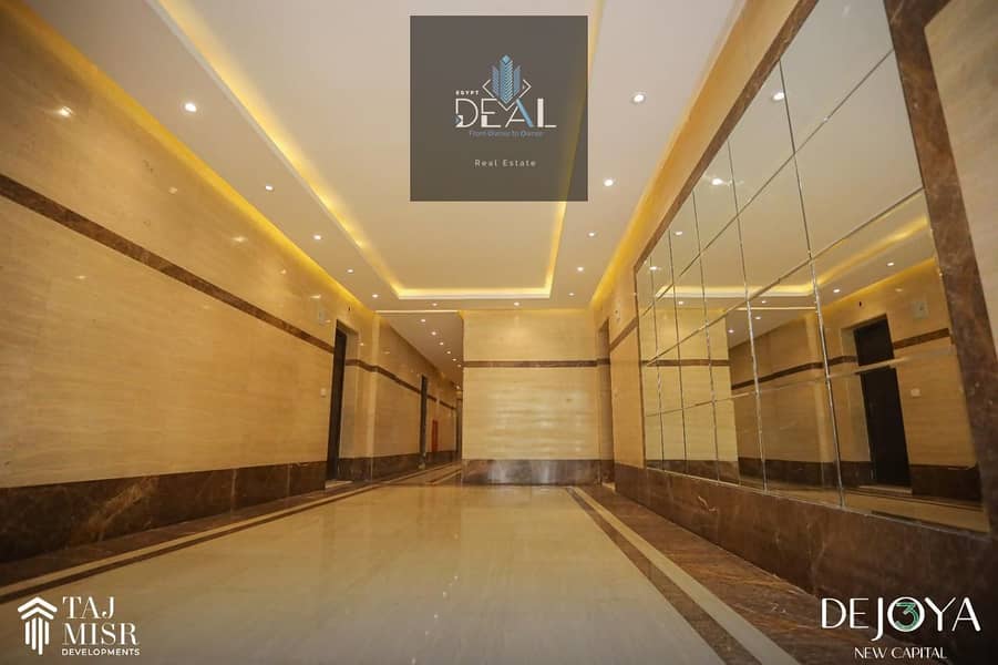 12 WhatsApp Image 2025-07-26 at 5.41. 42 PM (2). jpeg