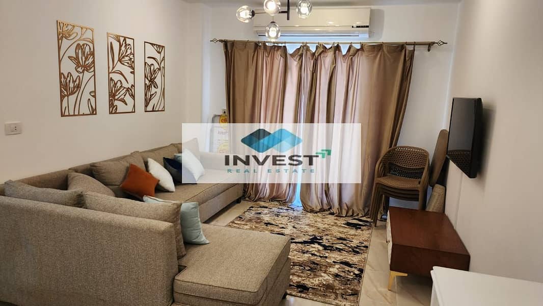 IMG-20251031-WA0099. jpg