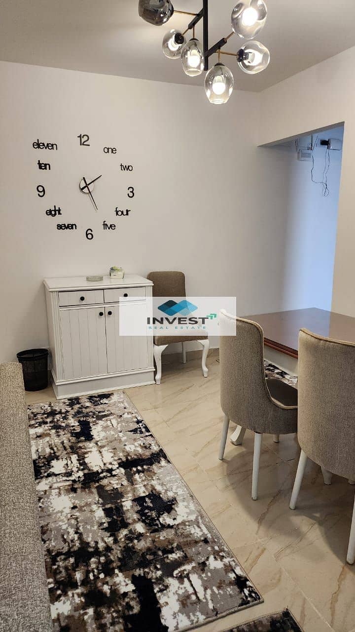 2 IMG-20251031-WA0103. jpg