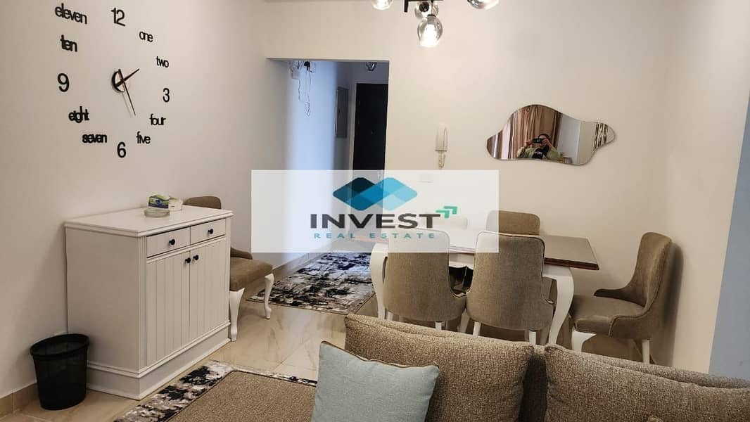 3 IMG-20251031-WA0102. jpg