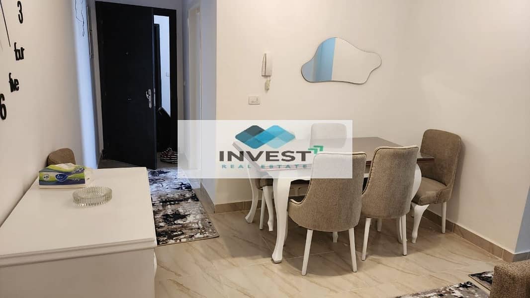 4 IMG-20251031-WA0101. jpg