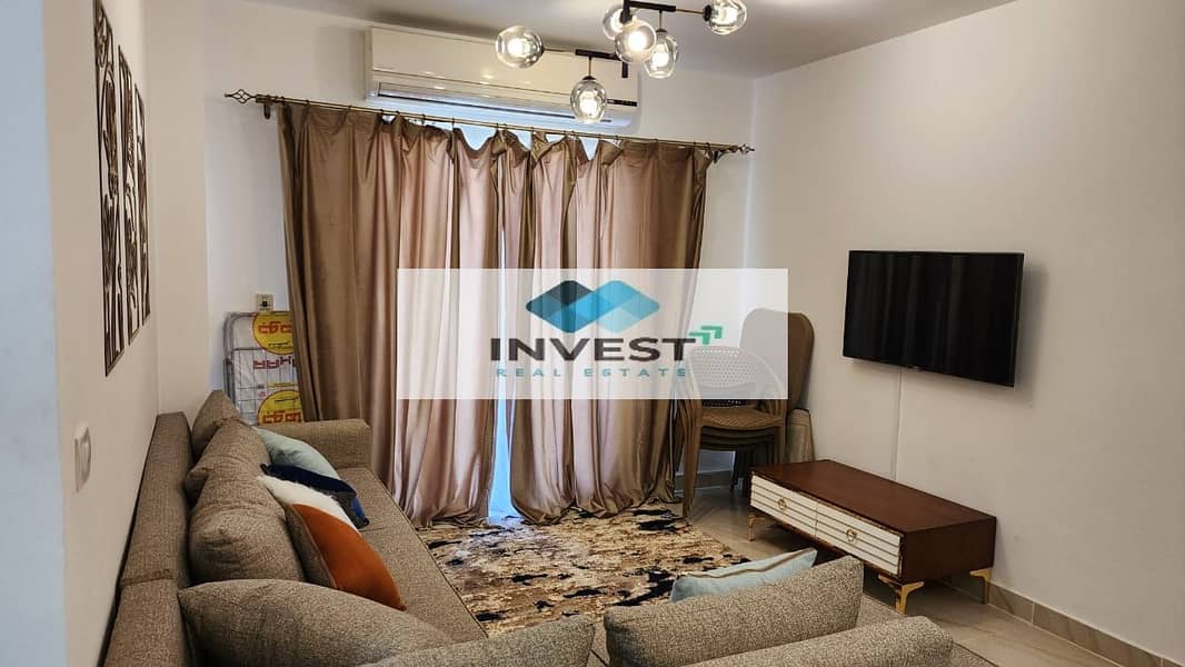 5 IMG-20251031-WA0100. jpg