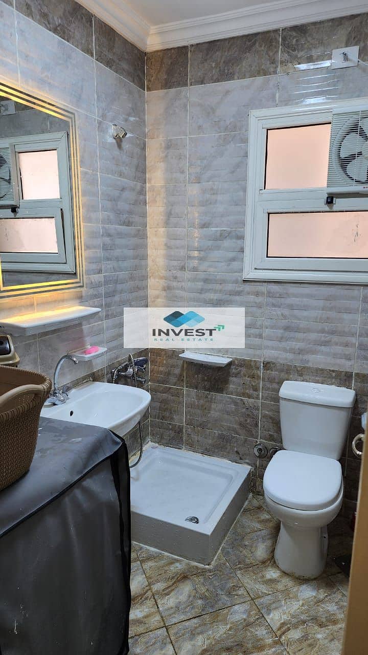 6 IMG-20251031-WA0098. jpg