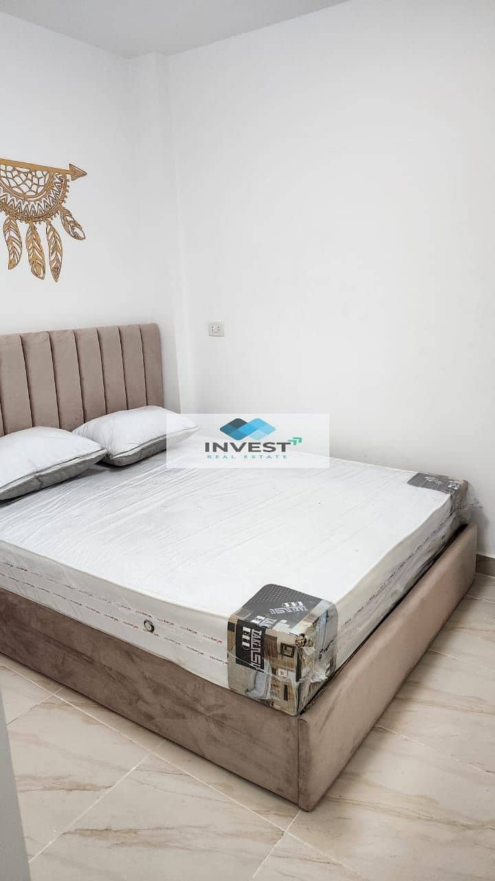 7 IMG-20251031-WA0097. jpg