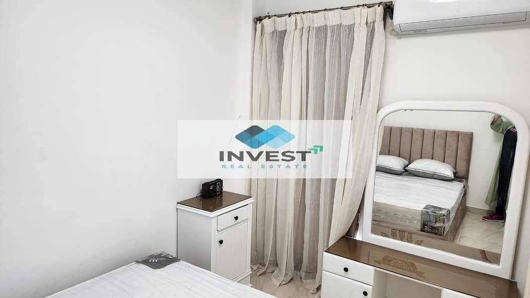 8 IMG-20251031-WA0096. jpg