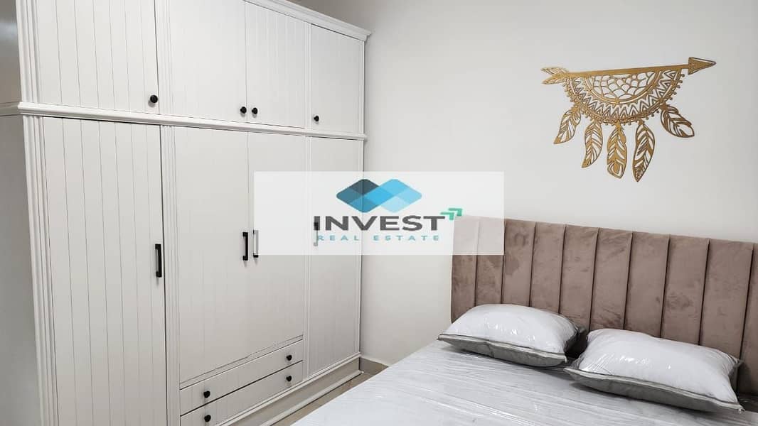 9 IMG-20251031-WA0095. jpg