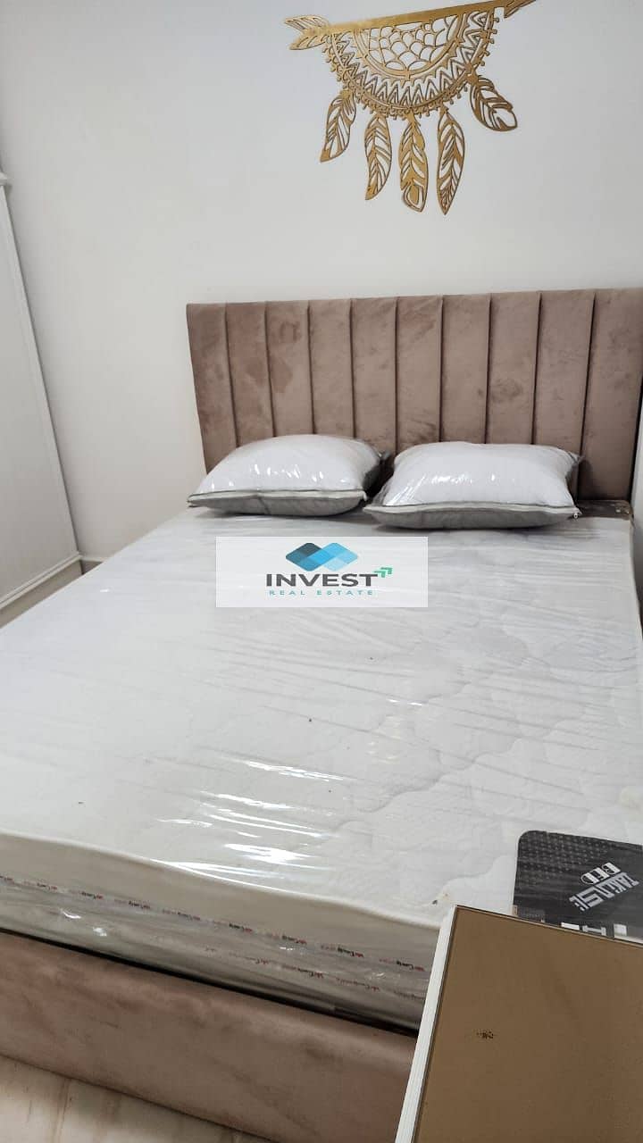 10 IMG-20251031-WA0094. jpg