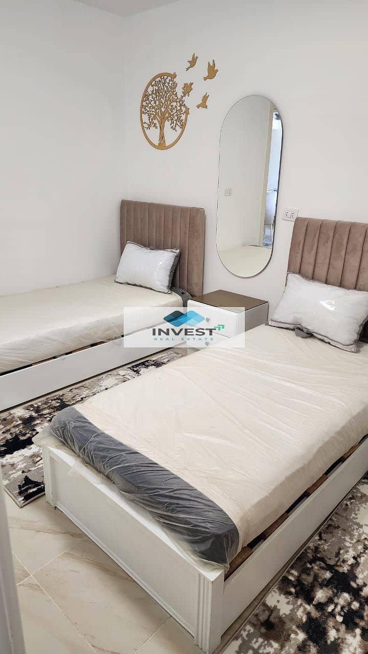 11 IMG-20251031-WA0093. jpg